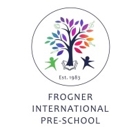 pre school education schools oslo Frogner Internationale Pre-school
