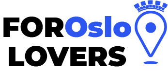 Beste Spesialister På Webdesign Oslo I Nærheten Av Deg