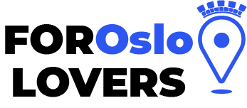Beste Landeveissykler Oslo I Nærheten Av Deg
