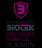 kurs i mikroblading oslo Biotek Academy scandinavia AS