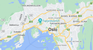 24 timers apotek oslo Apotek 1 Hygiea Oslo