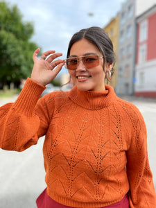 butikker for  kj pe herrepoloskjorter oslo Frøken Dianas Salonger