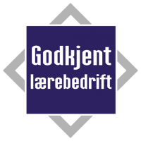 elektriker jobbtilbud oslo Oslo Elektrikere AS