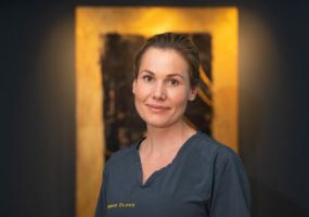 abdominoplastikkklinikker oslo Cosmo Clinic