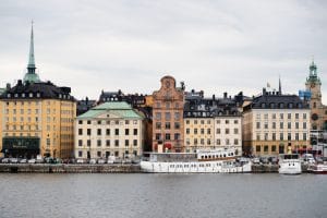 app development specialists oslo Shortcut AS