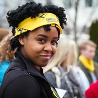 bryllupsorganisasjon oslo Amnesty International Norge