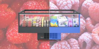 big data companies in oslo Carrier Commercial Refrigeration Norway