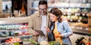 big data companies in oslo Carrier Commercial Refrigeration Norway