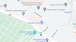 leger angiologi vaskul r kirurgi oslo Volvat Oslo - Majorstuen