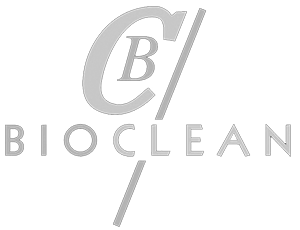 Bioclean Takservice