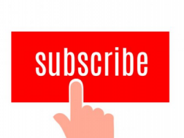 Stay updated and subscribe to GA investor newsletters, financial reports and press releases