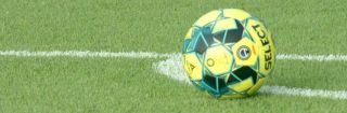 Saltex BioFlex - An infill with a unique design to reduce splash