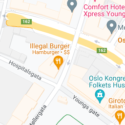  kologiske butikker oslo Sunkost Gunerius