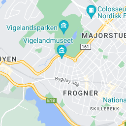 french academies in oslo Lingu Oslo