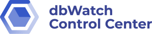 CC-Standard-Logo (3) - dbWatch - dbWatch