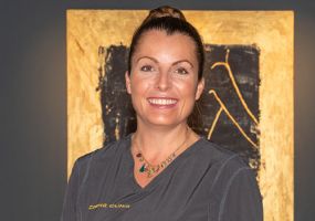 generelle kirurger oslo Cosmo Clinic