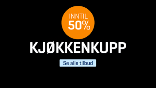 butikker for  kj pe billige keramiske kokeplater oslo Jernia Torggata