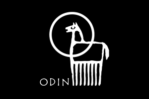 spesialister p  webdesign oslo Oase Media - Webdesign & innholdsproduksjon