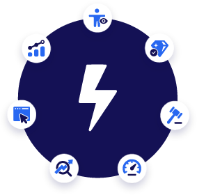 laravel specialists oslo Siteimprove Norge