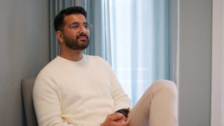 grafologi kurs oslo Psykologforeningen