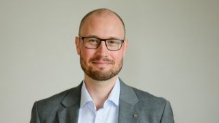 grafologi kurs oslo Psykologforeningen
