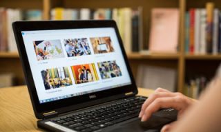 spesialister p  dataregistrering oslo Stortinget