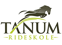 ridekurs oslo Tanum rideskole, avdeling Stubberud gård