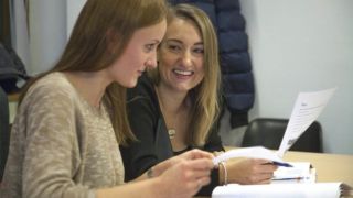 trading courses in oslo Alfaskolen