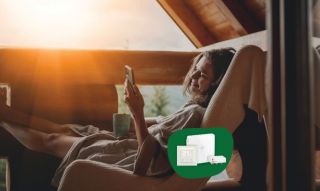 elektriker jobbtilbud oslo em elektro AS