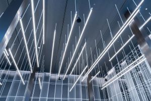 elektriker jobbtilbud oslo em elektro AS