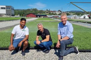 elektriker jobbtilbud oslo em elektro AS