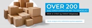 emballasjeselskaper oslo Best Emballasje AS
