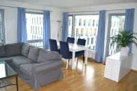 cottages to rent oslo Oslo short term rentals rooms and apartments