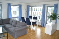 villa rentals in oslo Oslo short term rentals rooms and apartments