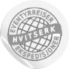 digitale spesialister oslo Anadigme AS