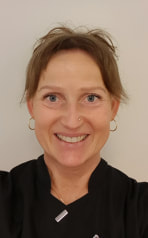 Massør Hild