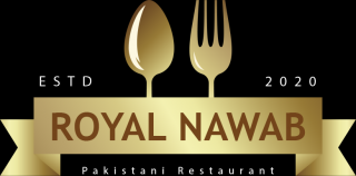 communion buffet oslo Royal nawab restaurant