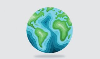 tax advisors in oslo McKinsey & Company Inc Norway