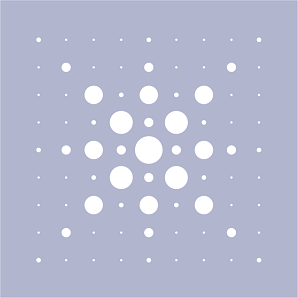 elderly care companies in oslo TietoEVRY Norway AS