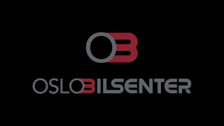 billige brukte biler oslo Oslo Bilsenter AS