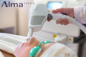 klinikker for fjerning av laserarr oslo Klinikk Oslo