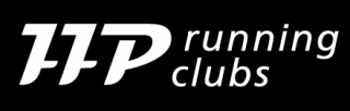 l ping oslo Skyggesiden Running Club - Løpeklubb i Oslo
