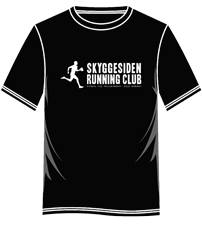 l ping oslo Skyggesiden Running Club - Løpeklubb i Oslo