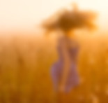 in vitro fertilization clinics in oslo Our Fertility