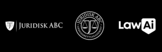 juridisk r d oslo Juridisk ABC AS