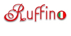 pasta restauranter oslo Ruffino