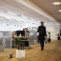 tilbud p  rengj ringsjobber oslo HN Renhold - Vaskehjelp, rengjøring og flyttevask Oslo