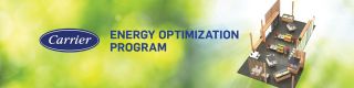 chemical products wholesalers in oslo Carrier Commercial Refrigeration Norway