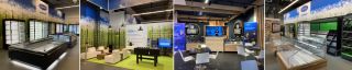 chemical products wholesalers in oslo Carrier Commercial Refrigeration Norway