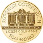 butikker kj per selger gull oslo Goldsource Norway AS